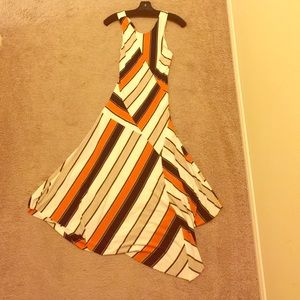 Bailey 44 Dress